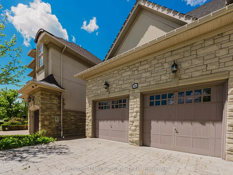 56 Park Ridge Dr #UPPER — Photo 2