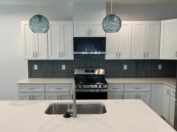 1141 Blessing Orchid Aly, Mint Hill, NC 28227