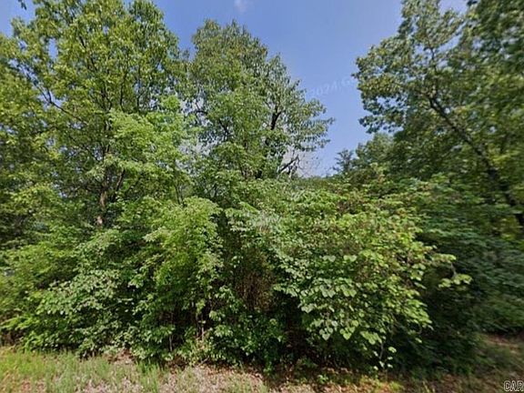 2nd image of 86 Ridge Cir