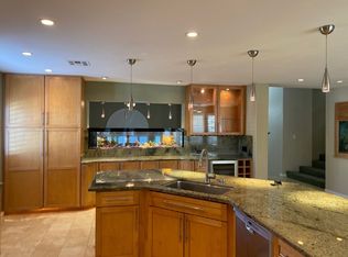 2817 Via Avanti St, Henderson, NV 89074