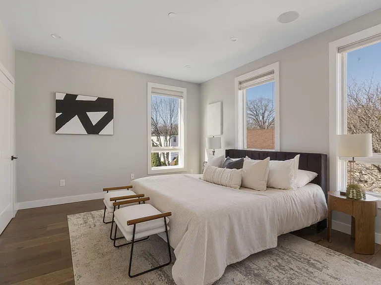 17 Chestnut Ave #3A — Photo 16