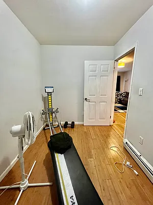 Rented by Hagstrom Management Inc | media 11