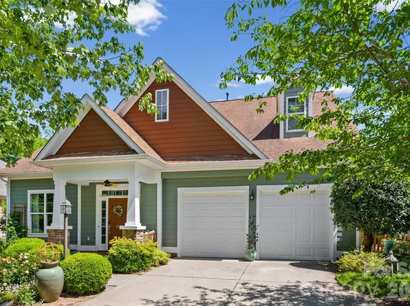 865 Ryans Pl, Fort Mill, SC 29715