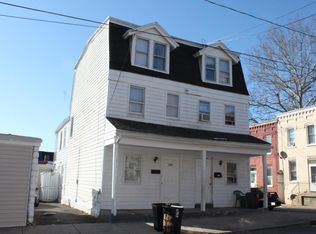 602 Beaver St, Lancaster, PA 17603