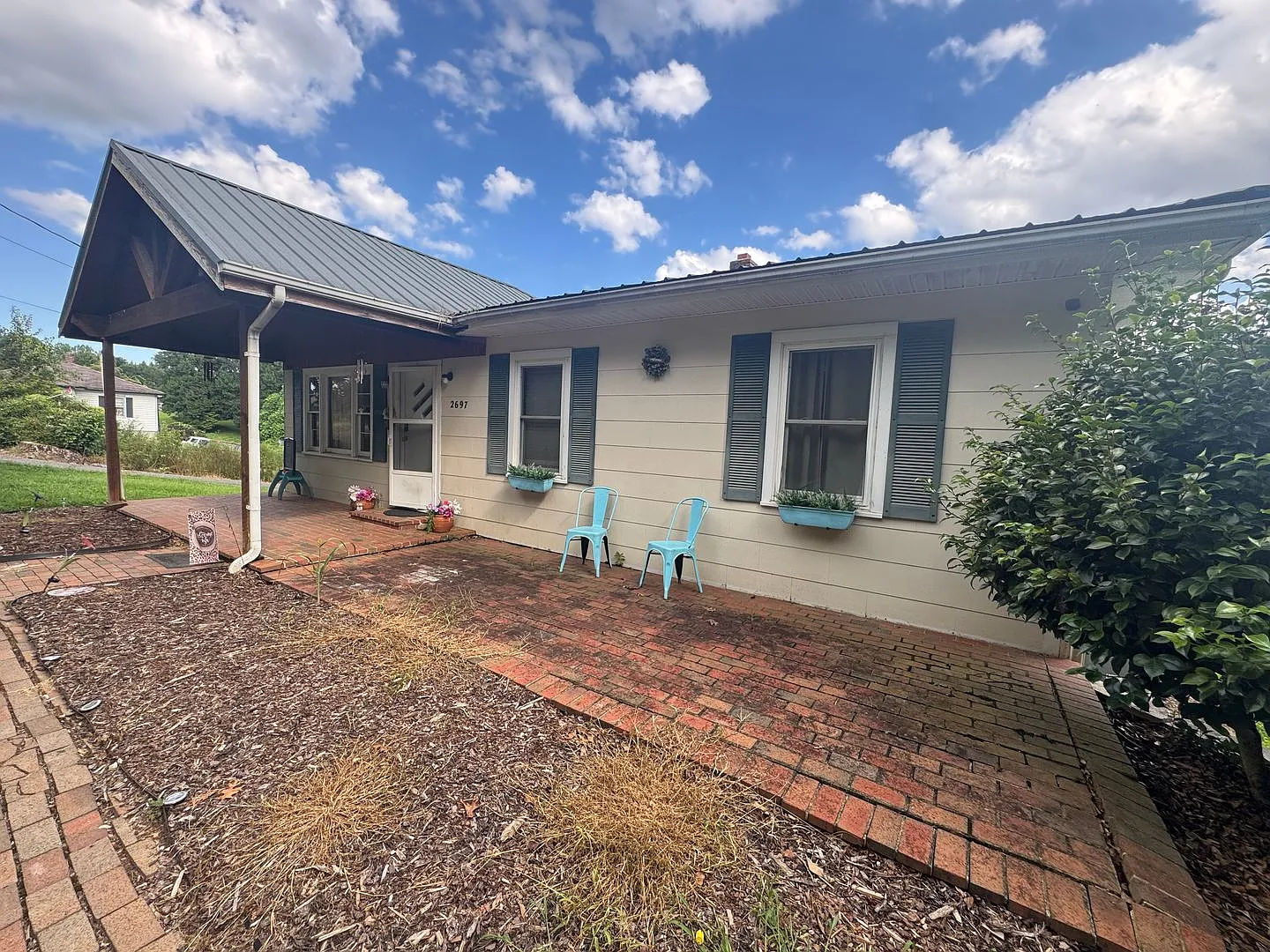 2697 Spears Rd, Lenoir NC 28645 — Photo 3