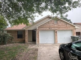 1706 Wickfield Way, Killeen, TX 76543