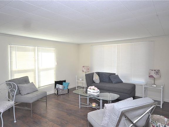 5th image of 1810 Rio Vista Dr