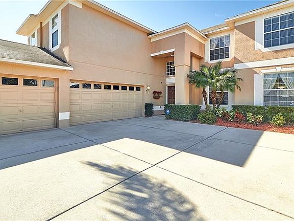 2nd image of 11116 Hoffner Edge Dr