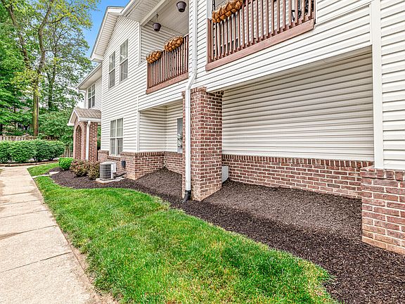 4th image of 6454 Potomac Square Ln Unit 4
