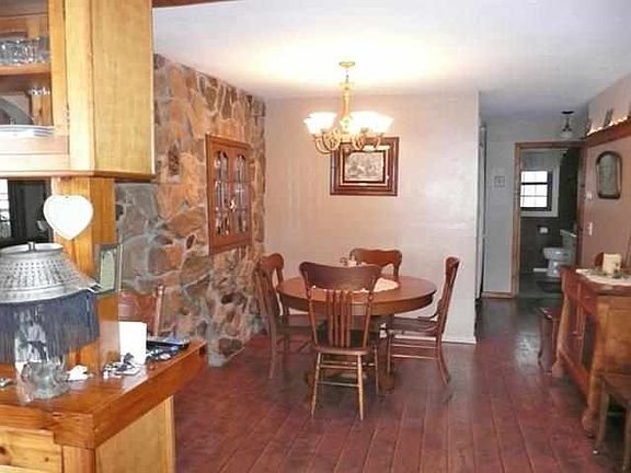3rd image of 212214 Baywood Dr