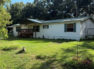 1107 Carmichael Pl, Dover, FL 33527