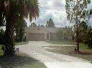 330 16th St SE, Naples, FL 34117