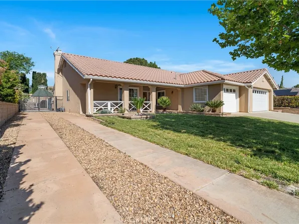 42325 71st St W, Lancaster, CA 93536