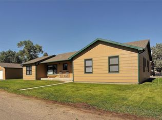 625 Park Ave, Salida, CO 81201