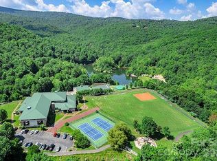 109 Laurel Ln, Banner Elk, NC 28604