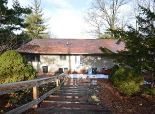 108 High View Ct, Brooklyn, MI 49230