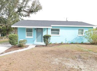 1723 Bush Ave, Lakeland, FL 33805