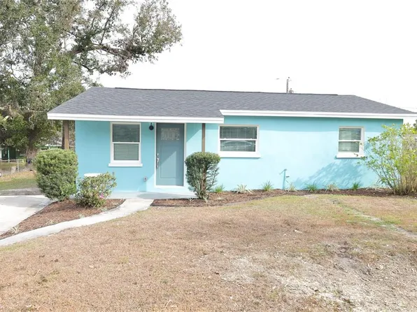 1723 Bush Ave, Lakeland, FL 33805