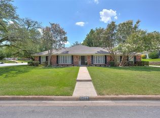 6401 Klamath Rd, Fort Worth, TX 76116