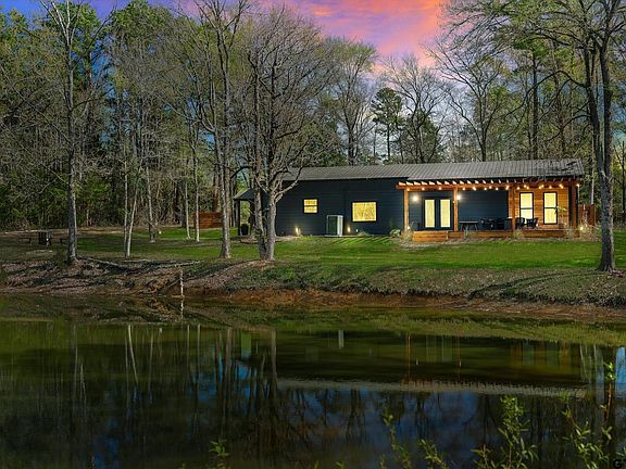 3rd image of 4135 County Road 4560