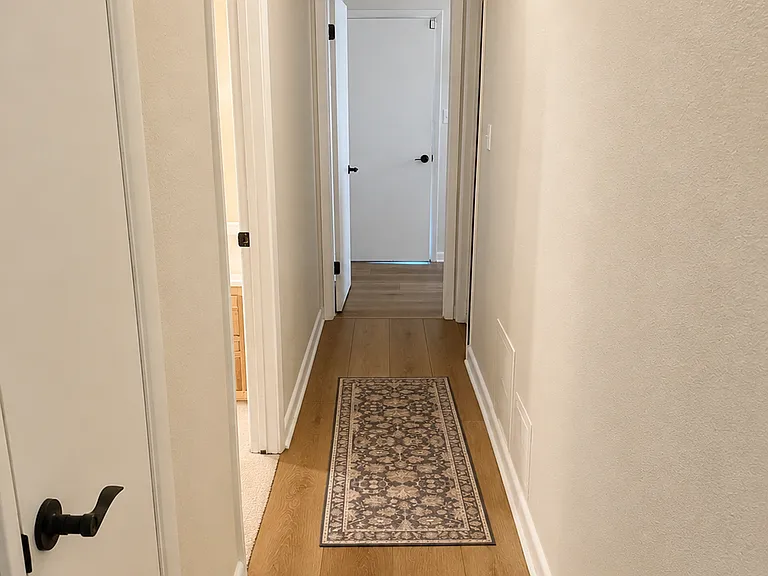 921 Bowling Green Trl — Photo 11