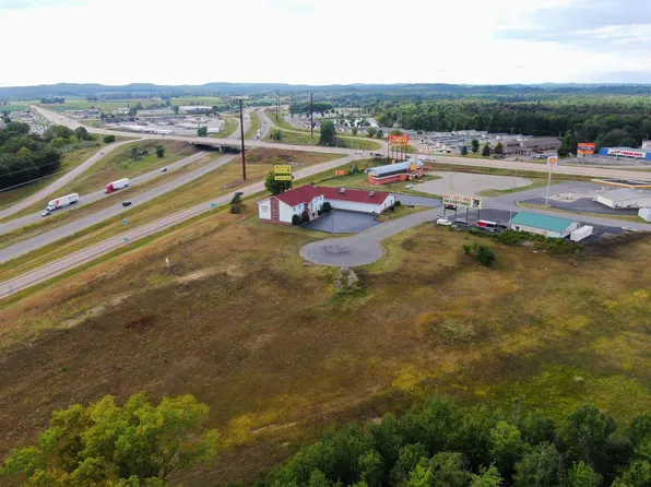 000 EATON AVENUE, Tomah, WI 54660