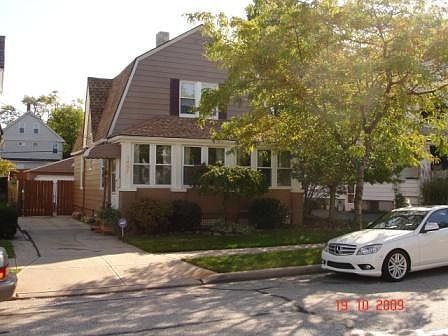 1st image of 1459 Hopkins Ave