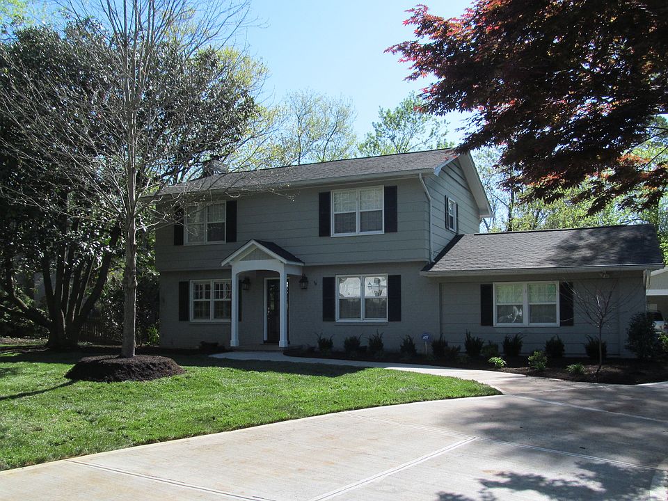 1st image of 1320 Park Glen Rd