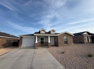 2016 Inks Lake Ln, Midland, TX 79705