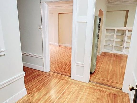 5th image of 1401-1411 Clement St #2