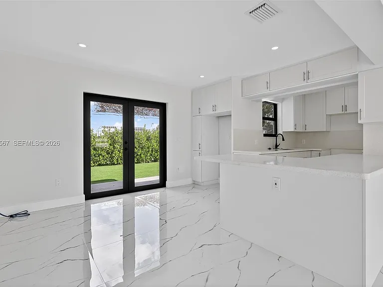 53 NW 68th St — Photo 3