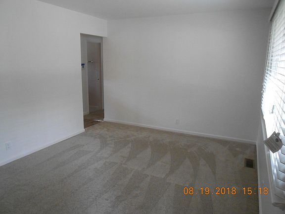 Living Room #1