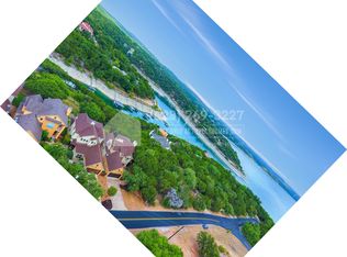 3902 Red Bird Trl, Leander, TX 78645