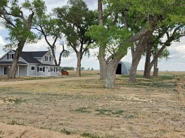 33720 County Road 26, Mc Clave, CO 81057