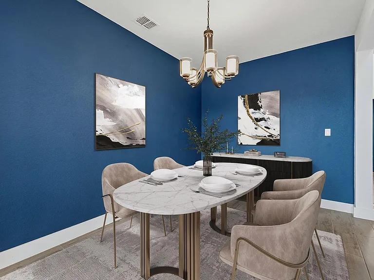 1102 Sage Thrasher Cir — Photo 4