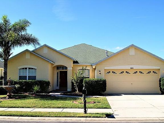 2nd image of 2819 Manning Dr