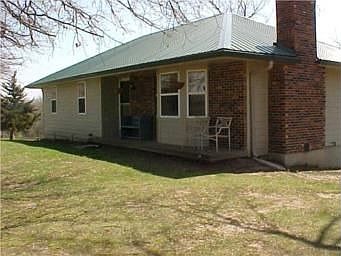 2nd image of 5169 SE 202nd St
