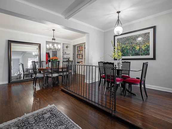2nd image of 34-41 85th St APT 6B