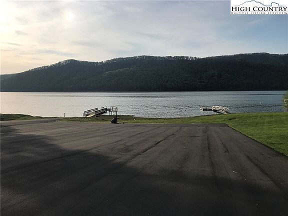 5th image of Lot #87 Harbour View Road