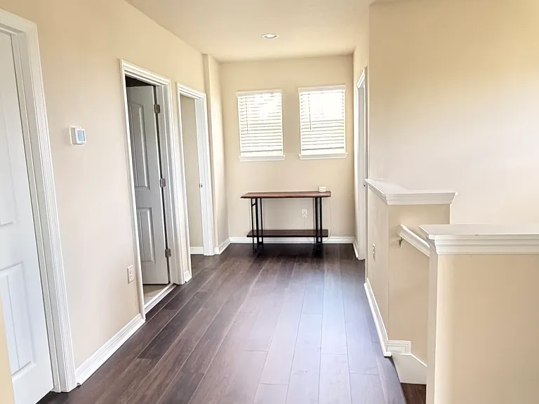 10300 Merrymeeting Bay Dr — Photo 16