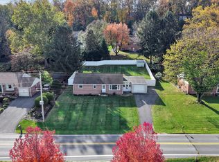 3148 Bowman Rd, Lancaster, PA 17601