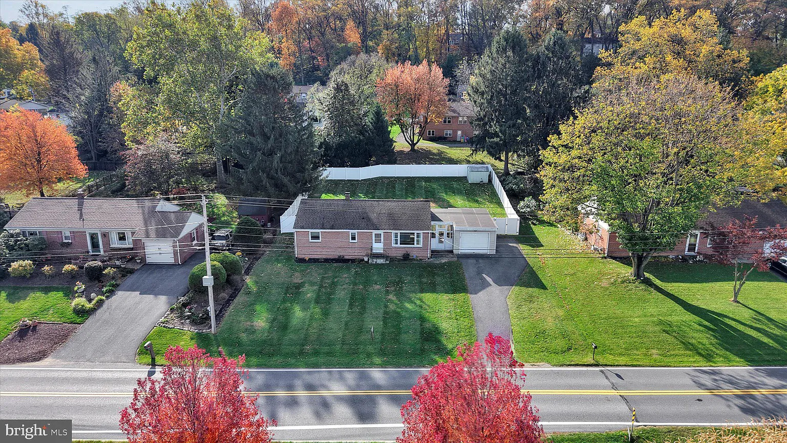 3148 Bowman Rd photo 1