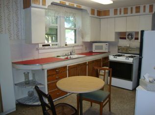 20-380 County Road X, Ridgeville Corners, OH 43555