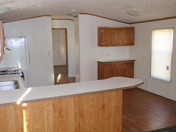 3rd image of 2524 Commonwealth Dr Lot 3