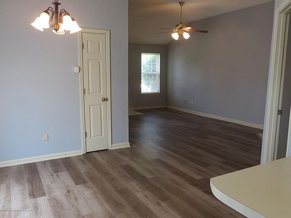 5th image of 5638 Alexandria Ln