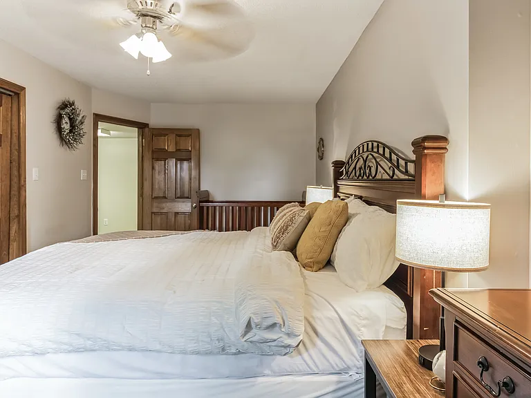 79 Tranquility Pl — Photo 21