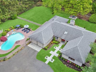 30 Northwind Drive, Stamford, CT, 06903