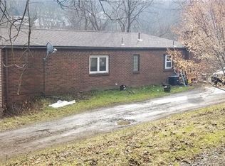 502 Rustic Rd, North Versailles, PA 15137