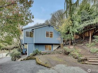 1915 11th Avenue S, Seattle, WA 98134