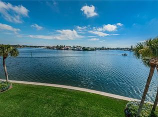 557 Haven Point Dr, Treasure Island, FL 33706